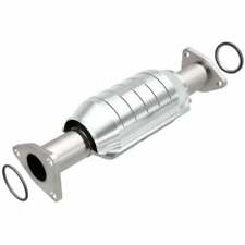 Fits 1986-1990 Acura Legend Direct-Fit Catalytic Converter 22625 Magnaflow picture