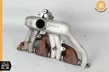 77-81 Mercedes W123 300D Engine Motor Exhaust Manifold 6171410901 OEM picture
