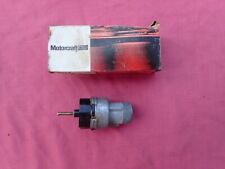 1965-67 Ford, Mercury ignition switch, NOS C5AZ-11572-B Mustang Galaxie Falcon picture