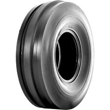 Tire Agstar 3340 6.5-16 Load 6 Ply (TT) Tractor picture