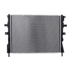 2610 One Stop Solutions Radiator for Mercury Grand Marquis Ford Crown Victoria picture