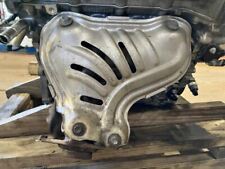 Exhaust Manifold Fits 08-12 SCION XD 565537 picture
