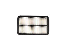 For 2000-2005 Toyota MR2 Spyder Air Filter 62967VCMJ 2001 2002 2003 2004 picture