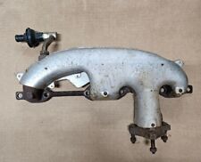 1994 1995 1996 Impala SS Caprice Roadmaster Exhaust Manifold Driver Side LT1 picture