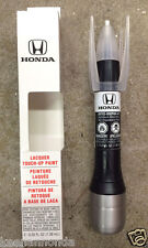 Genuine OEM Honda Touch-up Paint Pen - B-92P Nighthawk Black picture
