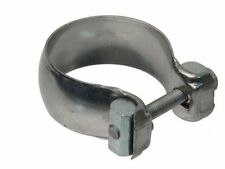 APA/URO Parts Exhaust Clamp fits Mercedes R500 2006-2007 94NJGS picture