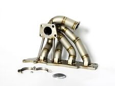 For Mazda 3/6/CX-7 2.3L MZR DISI MPS XS-P  44MM WG FLG Turbo Exhaust Manifold picture