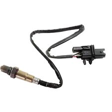O2 Oxygen Sensor For 2004-2006 Nissan Altima 5-Wire Threaded Wideband Sensor picture