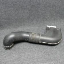 2005-09 Tucson & Sportage 2.0 Air Intake Snorkel Duct 2pc 28210-2E100 OEM 73185 picture