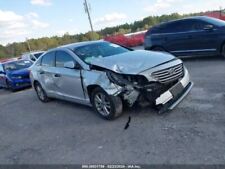 Rim Wheel 16x6-1/2 Alloy US Built With Fits 15-17 SONATA 1038911 picture