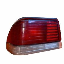 Passenger Left Driver  Tail Light Fits 84-85 TEMPO OEM picture