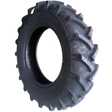 2 Tires Agstar 1630 6-14 Load 6 Ply Tractor picture