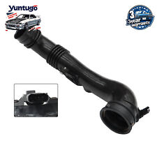 For BMW 135i 335i 3.0L 2011 - 2013 13717599294 Air Intake Pipe Intercooler Hose picture