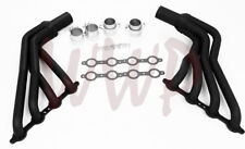 Performance Exhaust Header With Extension Pipe 08-09 Pontiac G8 GT 6.0L GXP 6.2L picture