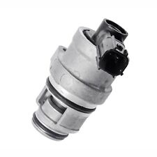 Herko Idle Air Control Valve YIAC1060 fit Chrysler PT Cruiser 2003-2010 picture