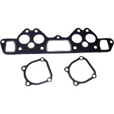 MG633A DNJ Intake Plenum Gaskets Set of 3 for Pickup Datsun 510 620 521 710 610 picture