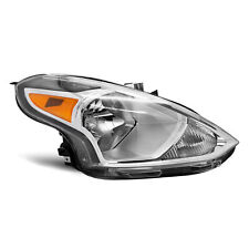 For 2015 2016 2017 2018 2019 Nissan Versa 4Dr Right Passenger Headlight Assembly picture