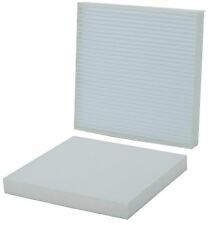 WIX 49082 Cabin Air Filter For Select 00-20 Freightliner Thomas Models picture