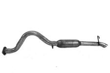 Exhaust Muffler for 2005-2008 Ford Escape 3.0L V6 GAS DOHC picture