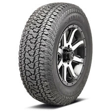Kumho ROAD VENTURE AT51 32X11.50R15 113/R C ALL SEASON BSW TIRE picture