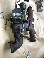 89-89 Nissan 300zx z31 turbo oem with pipe exhaust picture