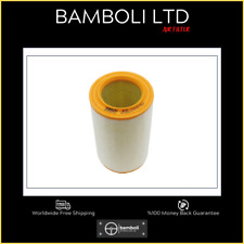 Bamboli Air Filter For Alfa Romeo Gi̇uli̇etta 940 1,4 Tb-2,0 Jtdm 16 V 51854025 picture