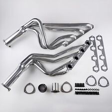 Exhaust Long Headers for Ford Mustang SHELBY GT-350 289/4.7L V8 1965-1967 picture