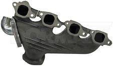 Fits 1992-1996 Chevrolet P6000 Exhaust Manifold Right Dorman 1993 1994 1995 1996 picture