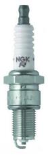 NGK Exhaust Side Spark Plug for 1982 Nissan Stanza picture
