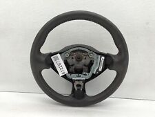 2017 Nissan Sentra Steering Wheel 4f041217 P1B4O picture