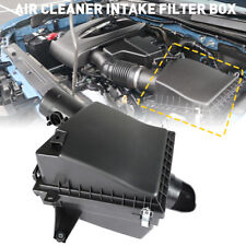 Air Cleaner Intake Filter Box Assembly Fits For 15-22 Toyota Tacoma 177000P230 picture