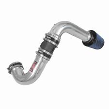 Injen PF7040P-AA Engine Cold Air Intake for 2008-2009 Pontiac G8 picture