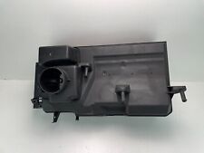 2005-2010 VOLVO V50 SERIES 2.4L AIR CLEANER INTAKE BOX OEM, 30677194 picture