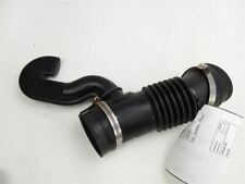 2005 SUBARU FORESTER XS 2.5L AWD AIR INTAKE TUBE27433 picture
