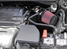 K&N Typhoon Cold Air Intake Kit For 10-11 Toyota Camry 2.5L 13-15 Venza 2.7L  picture