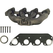 674-264 Dorman Kit Exhaust Manifold for Executive Le Baron Town and Country picture