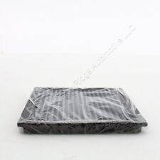 K&N Cabin Air Filter Washable For 07-15 Mazda CX9 Lincoln MKX 07-14 Ford Edge picture