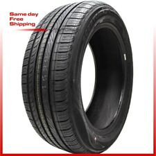 1 NEW 215/50R17 Sceptor  4XS 95V Tires (DOT:1822) 215 50 R17 picture