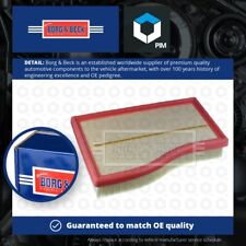 Air Filter fits MERCEDES A250E V177, W177 1.3 2019 on M282.914 B&B 2820940004 picture