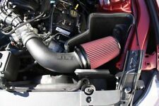 2015 2016 2017 Mustang V6 3.7L JLT Plastic Cold Air Intake +HP Must Have NEW picture