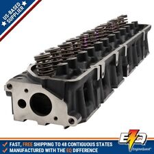  FORD CYLINDER HEAD 4.9 EFI 300 F-150 TRUCK VAN BRONCO 1987 - 1996  picture