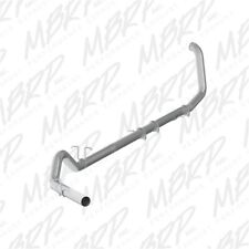 MBRP For 1999-2003 Ford F-250/350 7.3L PLM Series Exhaust System picture
