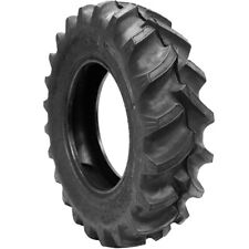 Tire Titan Hi-Traction Lug 9.5-20 Load 6 Ply Tractor picture