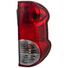 Tail Light for 2013-2015 Nissan NV200 & 2015 Chevrolet City Express RH picture