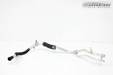 2023-24 DODGE HORNET 2.0L AIR CONDITIONING A/C AC LINE HOSE PIPE 00505736430 OEM picture