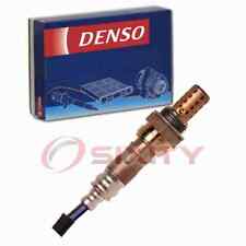 Denso Downstream Oxygen Sensor for 1995-1996 Mercedes-Benz C36 AMG 3.6L L6 wu picture