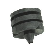 Exhaust Rubber Buffer for 1992-1993 Mercedes 300CE picture