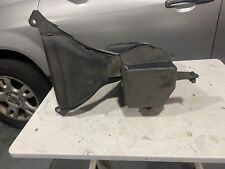 2011-2016 Toyota Sienna 3.5L Air Cleaner Inlet Assembly OEM 17750-0P010 picture