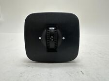 Mercedes W220 S430 S350 S280 S500 S320 AMG seat lumbar lower back switch BIN 11A picture
