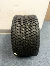 1 New 20 x 10.00 - 8 Air Loc 6 Ply NHS Turf Tire picture